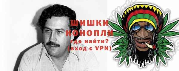 ПСИЛОЦИБИНОВЫЕ ГРИБЫ Бугульма