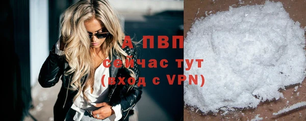 мяу мяу мука Бородино
