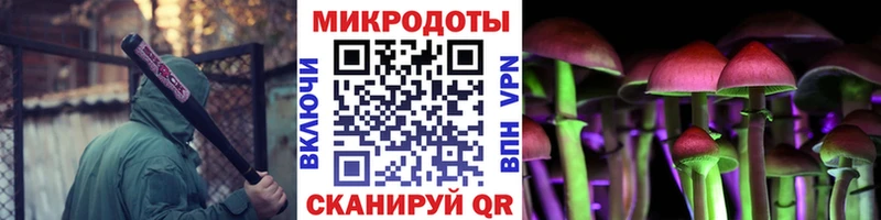 Псилоцибиновые грибы MAGIC MUSHROOMS  Миньяр 